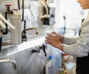 About Emergency plumbing pros Mineola, NY